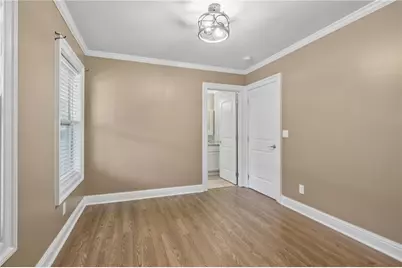 112 E Stephens Street, Winder, GA 30680 - Photo 37