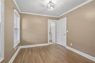 112 E Stephens St, Winder, GA 30680 - Photo 37