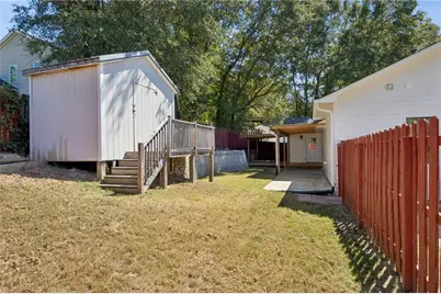 112 E Stephens Street, Winder, GA 30680 - Photo 47