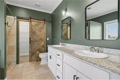 112 E Stephens Street, Winder, GA 30680 - Photo 31
