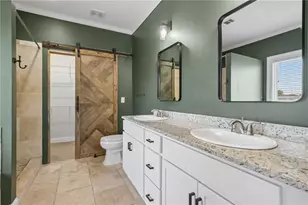 112 E Stephens St, Winder, GA 30680 - Photo 31
