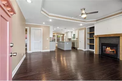 112 E Stephens Street, Winder, GA 30680 - Photo 7