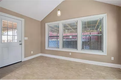 112 E Stephens Street, Winder, GA 30680 - Photo 23