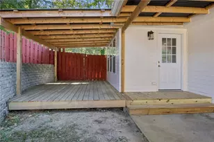 112 E Stephens St, Winder, GA 30680 - Photo 45