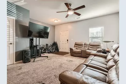 2161 Cypress Lane SW, Atlanta, GA 30331 - Photo 5