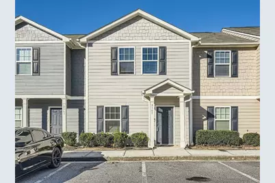 2161 Cypress Lane SW, Atlanta, GA 30331 - Photo 1