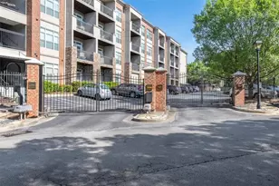840 United Ave SE, Atlanta, GA 30312 - Photo 25