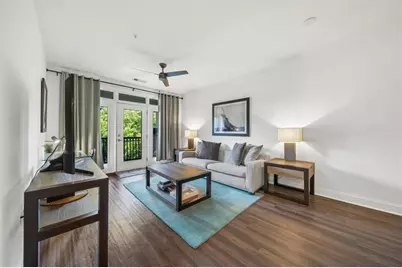 840 United Avenue SE #410, Atlanta, GA 30312 - Photo 5