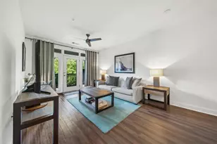 840 United Ave SE, Atlanta, GA 30312 - Photo 5
