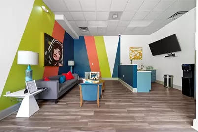 840 United Avenue SE #410, Atlanta, GA 30312 - Photo 29