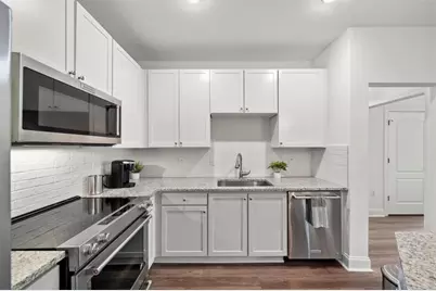 840 United Avenue SE #410, Atlanta, GA 30312 - Photo 9