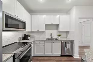 840 United Ave SE, Atlanta, GA 30312 - Photo 9