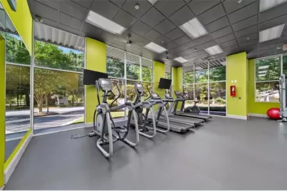 840 United Avenue SE #410, Atlanta, GA 30312 - Photo 33