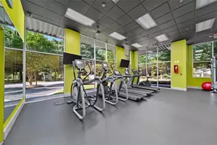 840 United Ave SE, Atlanta, GA 30312 - Photo 33