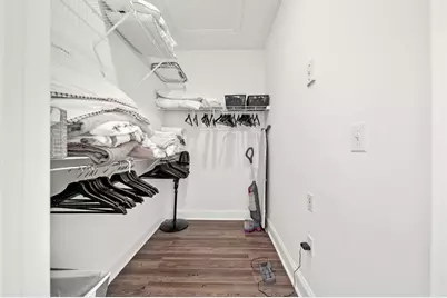 840 United Avenue SE #410, Atlanta, GA 30312 - Photo 17