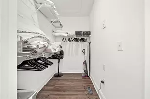 840 United Ave SE, Atlanta, GA 30312 - Photo 17