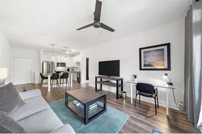 840 United Avenue SE #410, Atlanta, GA 30312 - Photo 1