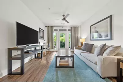 840 United Avenue SE #410, Atlanta, GA 30312 - Photo 3