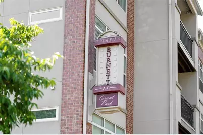 840 United Avenue SE #410, Atlanta, GA 30312 - Photo 23