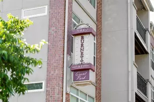 840 United Ave SE, Atlanta, GA 30312 - Photo 23