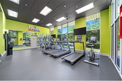 840 United Avenue SE #410, Atlanta, GA 30312 - Photo 35