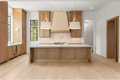 295 Karen Drive, Alpharetta, GA 30009 - Photo 3