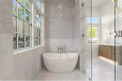 295 Karen Drive, Alpharetta, GA 30009 - Photo 33