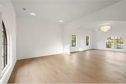 295 Karen Drive, Alpharetta, GA 30009 - Photo 49
