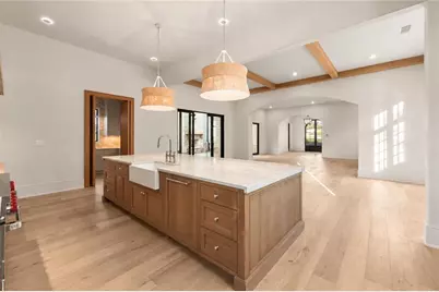 295 Karen Drive, Alpharetta, GA 30009 - Photo 15