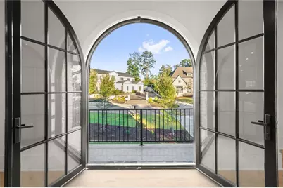 295 Karen Drive, Alpharetta, GA 30009 - Photo 41