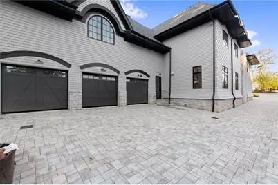 295 Karen Drive, Alpharetta, GA 30009 - Photo 61