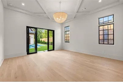 295 Karen Drive, Alpharetta, GA 30009 - Photo 29