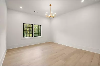 295 Karen Drive, Alpharetta, GA 30009 - Photo 55