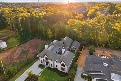 295 Karen Drive, Alpharetta, GA 30009 - Photo 63