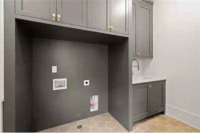 295 Karen Drive, Alpharetta, GA 30009 - Photo 51