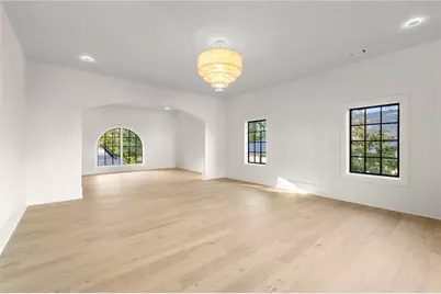 295 Karen Drive, Alpharetta, GA 30009 - Photo 45