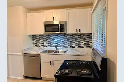 1078 Palafox Drive NE, Atlanta, GA 30324 - Photo 15