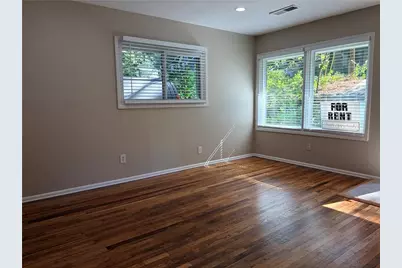 1078 Palafox Drive NE, Atlanta, GA 30324 - Photo 9