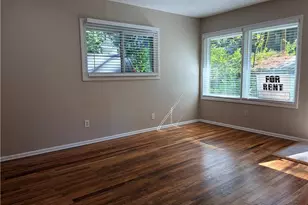 1078 Palafox Dr NE, Atlanta, GA 30324 - Photo 9