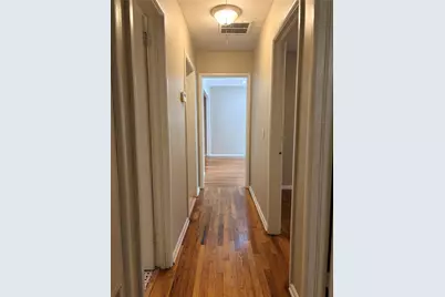 1078 Palafox Drive NE, Atlanta, GA 30324 - Photo 5