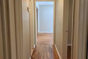1078 Palafox Dr NE, Atlanta, GA 30324 - Photo 5