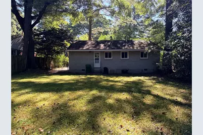 1078 Palafox Drive NE, Atlanta, GA 30324 - Photo 3