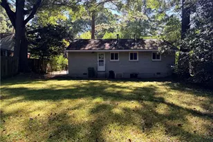 1078 Palafox Dr NE, Atlanta, GA 30324 - Photo 3