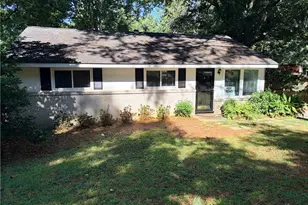 1078 Palafox Dr NE, Atlanta, GA 30324 - Photo 1