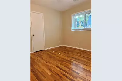 1078 Palafox Drive NE, Atlanta, GA 30324 - Photo 7