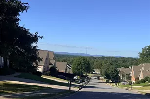 111 River Mill Ln, Dawsonville, GA 30534 - Photo 39