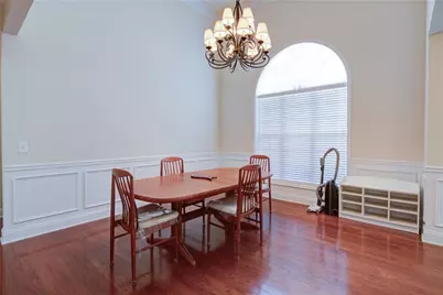 111 River Mill Lane, Dawsonville, GA 30534 - Photo 11