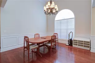 111 River Mill Ln, Dawsonville, GA 30534 - Photo 11