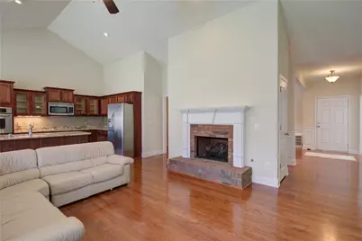 111 River Mill Lane, Dawsonville, GA 30534 - Photo 13