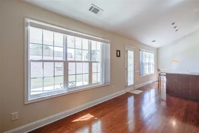 111 River Mill Lane, Dawsonville, GA 30534 - Photo 7